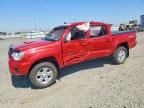 2014 TOYOTA TACOMA