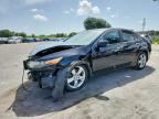 2009 ACURA TSX
