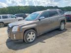2011 GMC TERRAIN