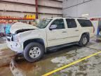 2013 CHEVROLET SUBURBAN