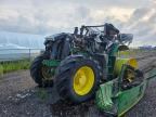 2019 JOHN DEER INDUSTRIAL EQUIPMENT