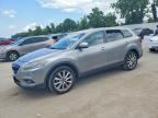 2014 MAZDA CX-9