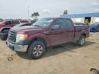 2009 FORD F150