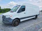 2022 MERCEDES-BENZ SPRINTER