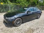 2020 BMW 330I