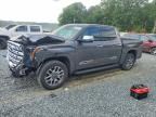 2023 TOYOTA TUNDRA