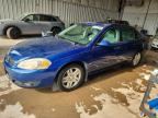 2006 CHEVROLET IMPALA