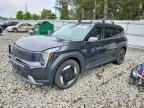 2024 KIA EV9