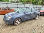 2008 MAZDA 3