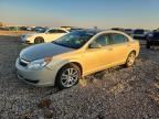 2009 SATURN AURA