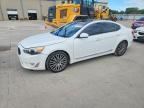 2015 KIA CADENZA
