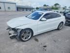 2018 BMW 430I