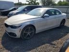 2020 BMW 440XI
