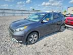 2019 KIA NIRO