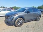 2025 NISSAN ARIYA