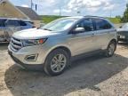 2016 FORD EDGE