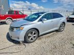 2010 TOYOTA VENZA