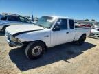 2002 FORD RANGER