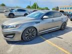 2012 KIA OPTIMA