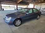 2004 MERCEDES-BENZ E