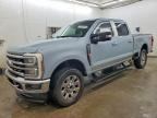 2024 FORD F250