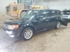 2011 FORD FLEX