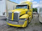 2018 WESTERN STAR/AUTO CAR 5700
