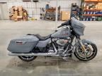 2026 HARLEY-DAVIDSON FLHX