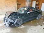2008 HYUNDAI TIBURON