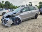2010 MAZDA 5