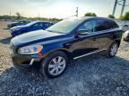 2016 VOLVO XC60