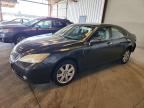 2008 LEXUS ES