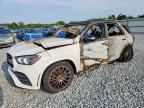 2021 MERCEDES-BENZ GLE
