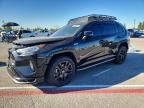 2021 TOYOTA RAV4 PRIME