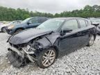 2015 LEXUS CT