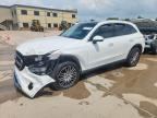 2024 MERCEDES-BENZ GLC
