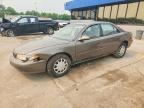 2004 BUICK CENTURY