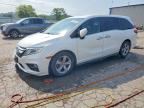 2020 HONDA ODYSSEY