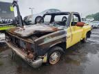 1982 GMC C1500