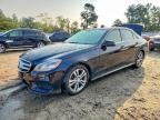 2014 MERCEDES-BENZ E