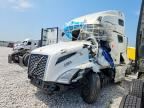 2023 VOLVO VNL