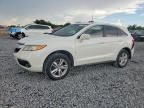 2013 ACURA RDX