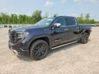 2025 GMC SIERRA