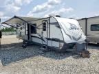 2023 JAYCO JAY FEATHER