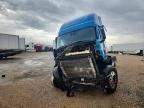 2021 FREIGHTLINER CASCADIA 126