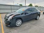2013 MAZDA 3