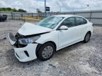 2019 KIA RIO
