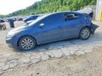 2016 KIA FORTE