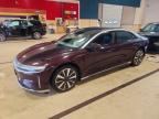2023 LUCID MOTORS AIR