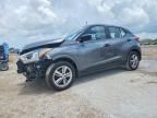 2020 NISSAN KICKS